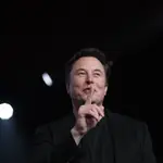 El CEO de Tesla, Elon Musk, ha dado marcha atrás a la compra de Twitter