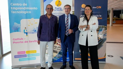 Presentación del Plan de Digitalización