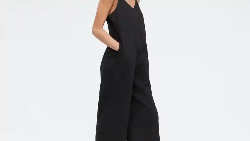 Las mejores prendas de Uniqlo