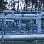  Europa, en vilo: ¿reanudará mañana Rusia el suministro de gas? 
