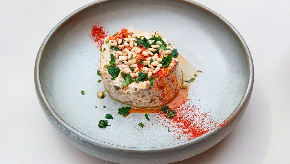 Humus