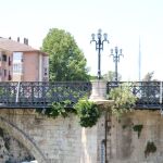 Imagen del Puente de los Peligros
