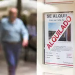 Agencia inmobiliaria en Madrid