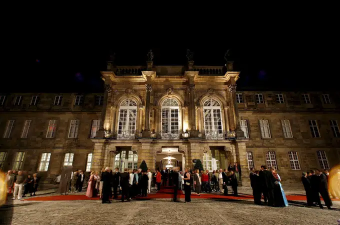 Festival de Bayreuth: de un pasado nazi a la crisis de 2020