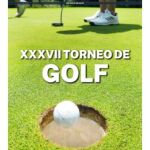 2022-07-21_XXXVII Torneo de Golf