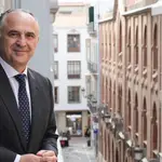  CaixaBank crea la Dirección Territorial Andalucía que dará servicio a más de tres millones de clientes