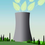 Energía nuclear y transición energética