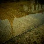  El Gobierno eleva a 13,9 millones la partida para exhumaciones y “resignificar” el Valle de los Caídos