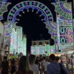 Fiestas en Fasano