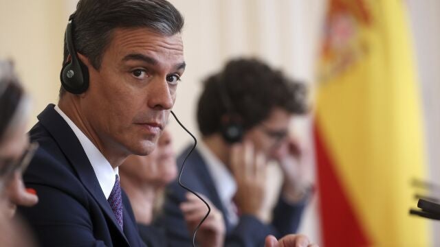 Ahorro energético sin ocurrencias ni poses
