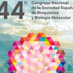La UMA acoge en septiembre el mayor congreso de Bioquímica y Biología Molecular de España con 600 investigadores