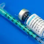  Sanidad pide a la EMA evaluar “lo antes posible” administrar dosis más pequeñas de la vacuna de la viruela del mono 