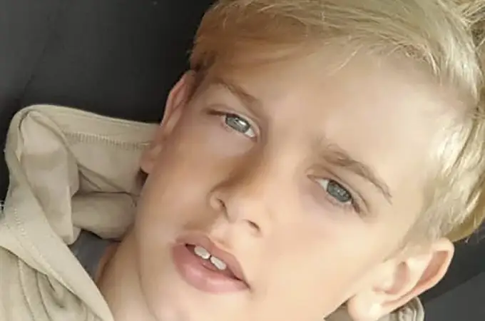 Muere el niño británico de 12 años que estaba en coma desde abril tras un reto viral 
