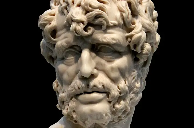 Séneca: el mejor filósofo de Roma conspiró, escandalizó y fue obligado a suicidarse