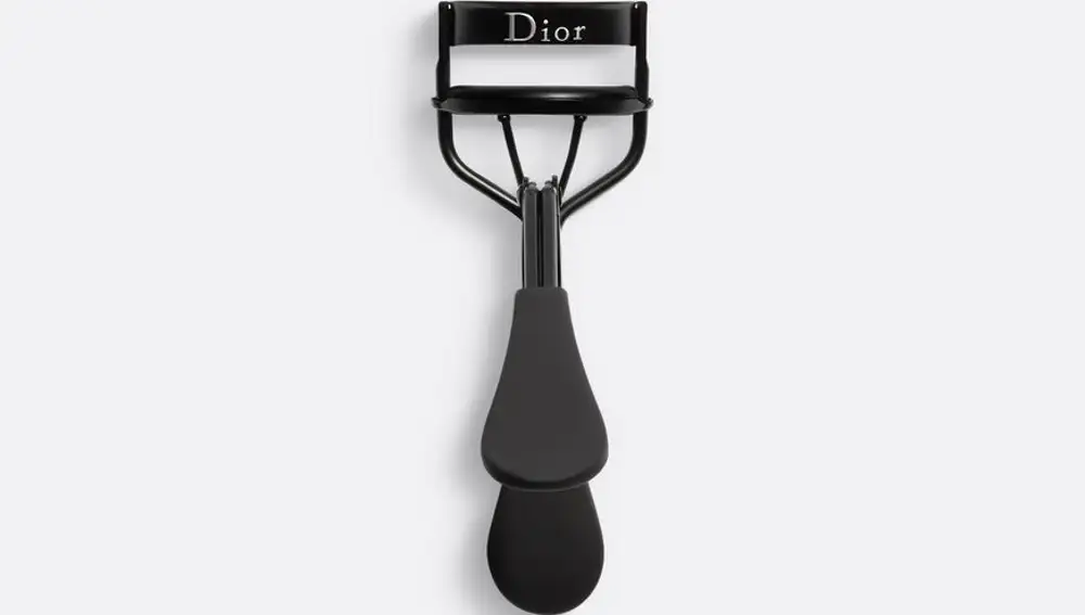 Rizador de pestañas ultraconfort, de Dior