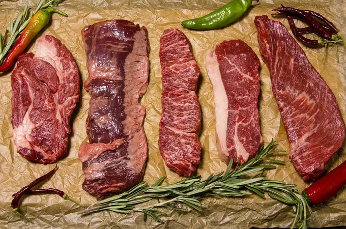 Truco de la olla invertida: así puedes descongelar carne de forma segura en solo cinco minutos