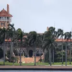  Los republicanos cierran filas con Trump por la redada en Florida