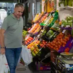  Los agricultores, contra el tope al precio de los alimentos de Díaz: “Castiga al que más sufre” y “no ataja la especulación”