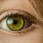 Ojo