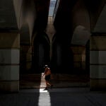 El calor no da tregua en la Comunitat