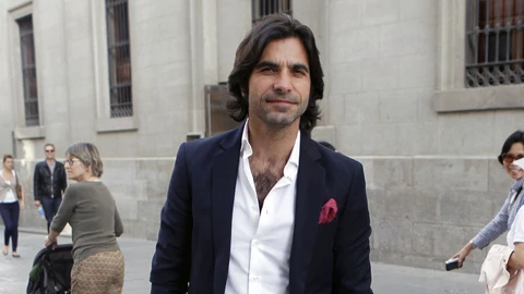 Javier Conde