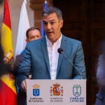 Cambio en el gobierno