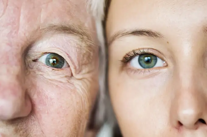 “Súper ancianos”: el secreto de mayores de 80 años para tener mejor memoria que los de 50