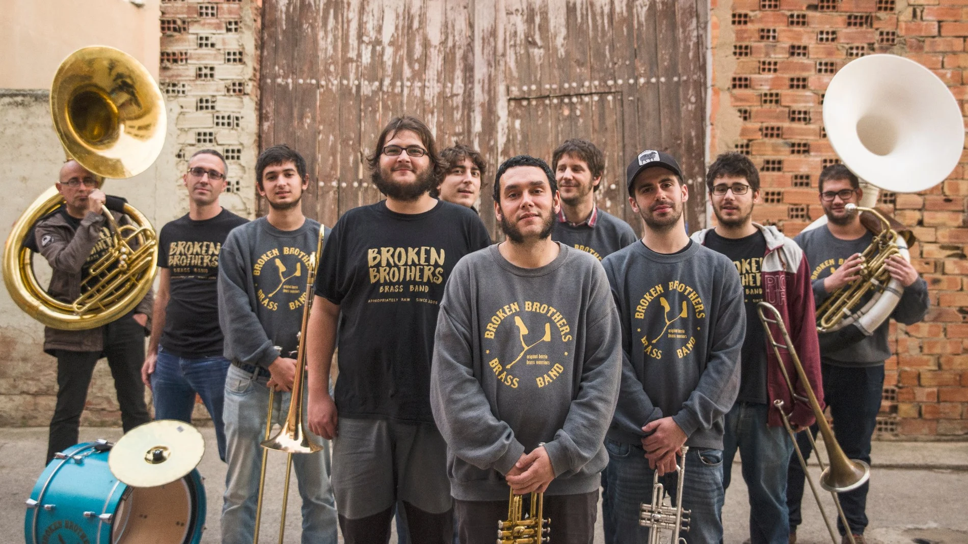 Las calles de Ponferrada volverán a llenarse un año más de jazz