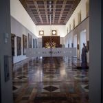 Museo de Bellas Artes de Granada