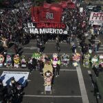 Iberoamérica, entre la crisis y el populismo