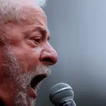  Lula se dice listo para volver al poder pese a que muchos lo creían “muerto”