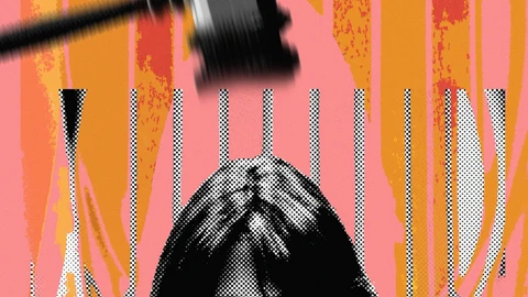 Laura Borràs: un desafío vergonzante