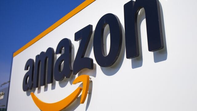 Amazon anunció su intención de entrar en el sector de la atención médica y el de el "internet de las cosas" este mes de agosto de 2022 | Foto: AP Photo/Michel Spingler
