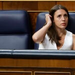 Consentimiento