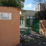 Centro de Igualdad de Valladolid
