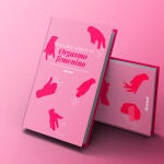 Estudio sobre El Orgasmo Femenino