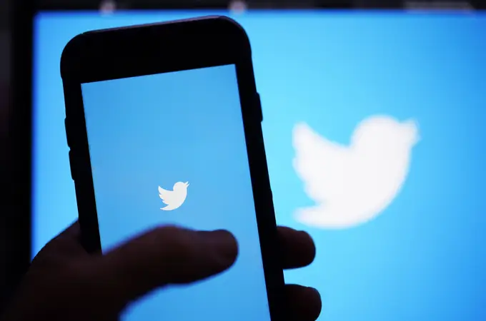 Llega a España el Círculo de Twitter: ¿qué es y cómo usarlo? 