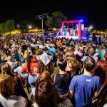 XXV Feria Teatro de Castilla y León