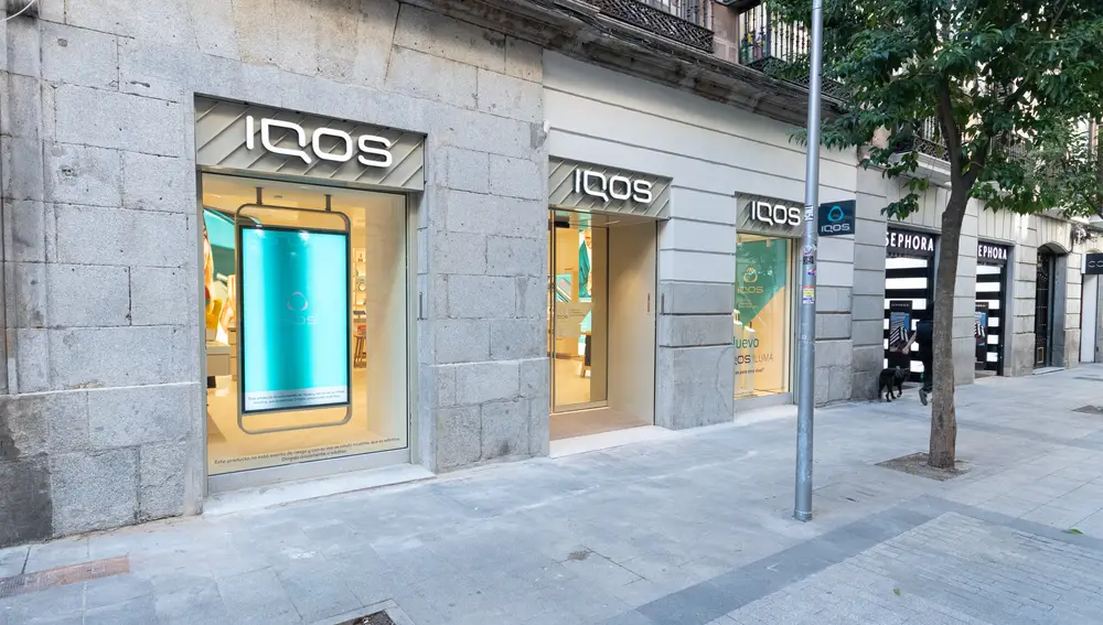 Un espacio para la ciencia, el arte y mucho más.