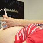 El Hospital de Torrejón atendió hasta julio a medio millar de gestantes en la consulta de Alto Riesgo Obstétrico