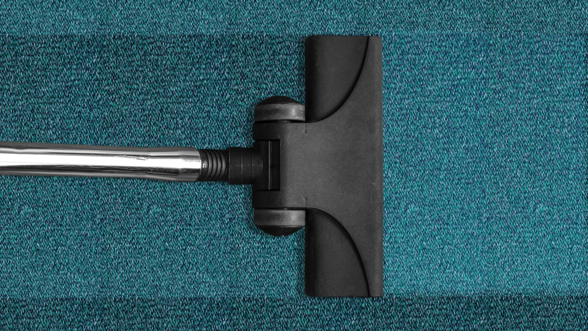 Cómo debemos limpiar las alfombras, paso a paso | Fuente: Pixabay / Michal Jamoluk