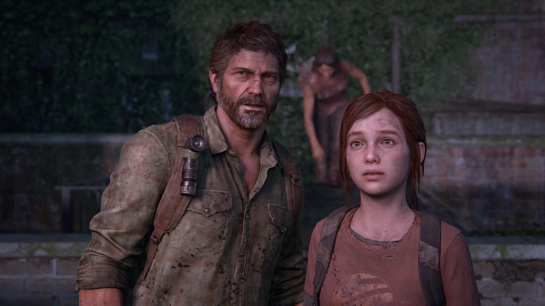 La Serie Más Pirateada Del Año 2023 No Es De Netflix O Disney+, Sino De Hbo Max 6 El Videojuego No Llegará Hasta 2025
