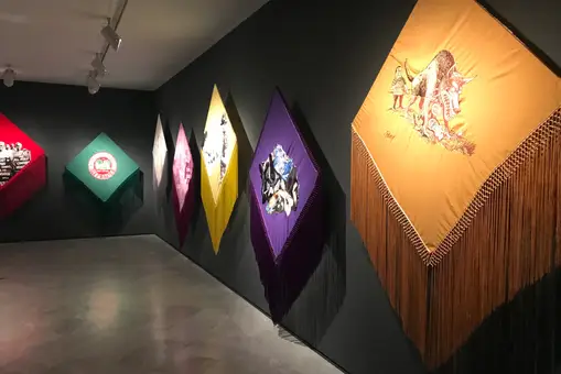 Feminizar el Centro Andaluz de Arte Contemporáneo