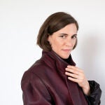 Carla Simón se alzó con el Oso de Oro de la Berlinale de 2022 por «Alcarràs»