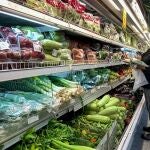 El precio de los alimentos sigue subiendo en Castilla-La Mancha