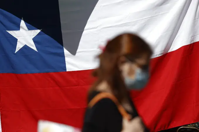 Chile, estancado por culpa del sectarismo ideológico 
