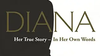 Diana: Her True Story - In Her Own Words, de Andrew Morton