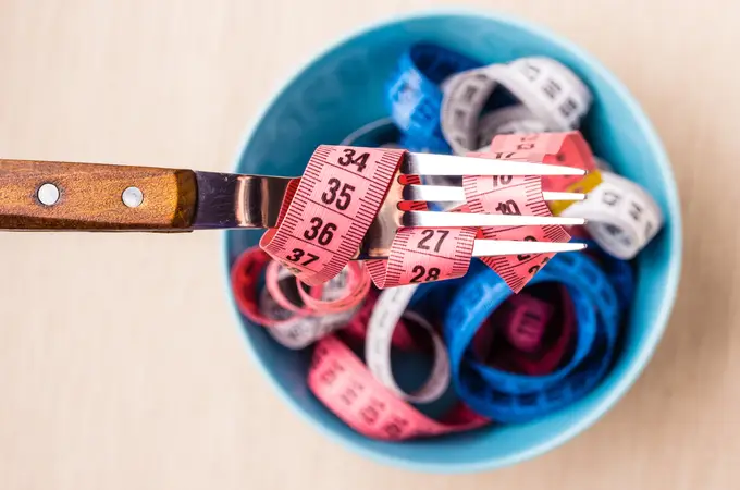 Un estudio desmiente el mito para adelgazar: ¿cuál es el mejor momento del día para ingerir más calorías?