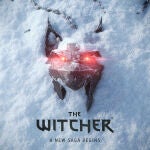 El próximo videojuego de "The Witcher" dará inicio a una nueva trilogía.