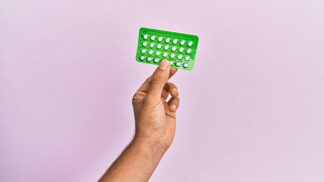 Las investigaciones para desarrollar una píldora anticonceptiva masculina están en marcha desde hace años, pero todavía no han dado resultados positivos